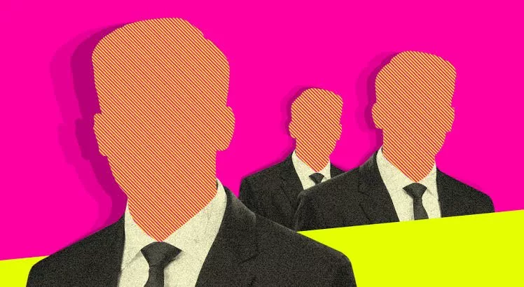 دیپ‌فیک در خدمت پروپاگاندا