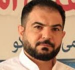 بهره‌برداری انتخاباتی از حماسه رمضان مطلقا ممنوع!