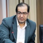مهارت آموزان در پویش جهادی «امداد ایران ماهر» نقش بسیار موثری دارند