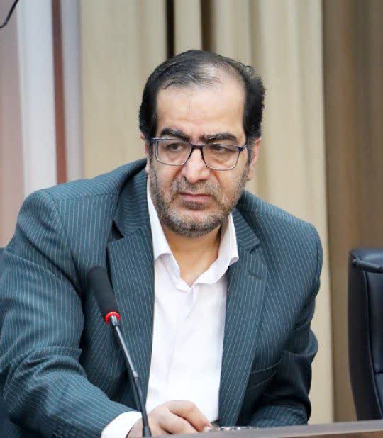مهارت آموزان در پویش جهادی «امداد ایران ماهر» نقش بسیار موثری دارند
