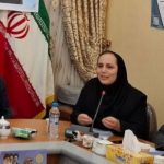 تأکید بر پیگیری مطالبات زنان کارگر در آذربایجان‌شرقی