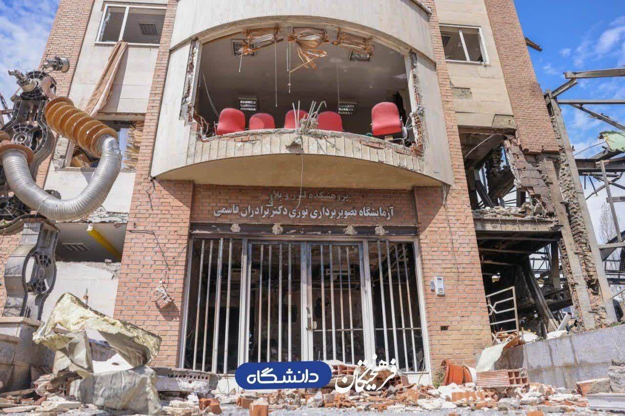 نبرد هشتگ‌ها در جنگ رمضان: نقش کلیدی هشتگ‌ها در شکل‌دهی افکار عمومی و همبستگی ملی