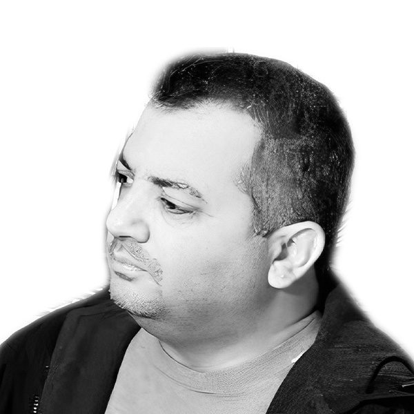 درس‌هایی از جنگ رمضان؛ صداقت و شفافیت عنصرمحوری و راهبردی اطلاع‌رسانی