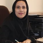 روز ارتباطات و مسئولیت فهم مشترک