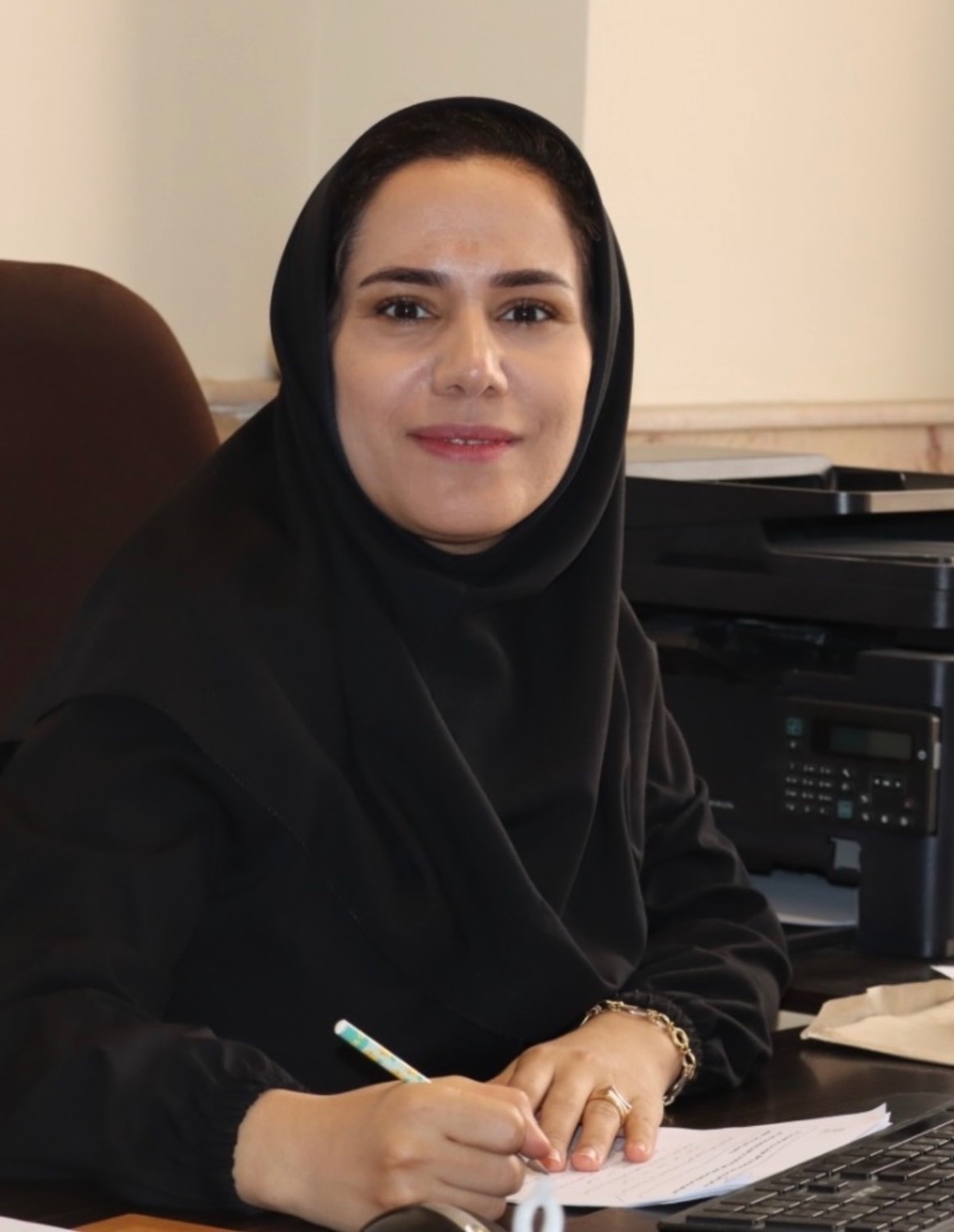 روز ارتباطات و مسئولیت فهم مشترک