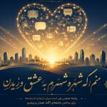 عناوین هفته روابط‌عمومی ۱۴۰۵
