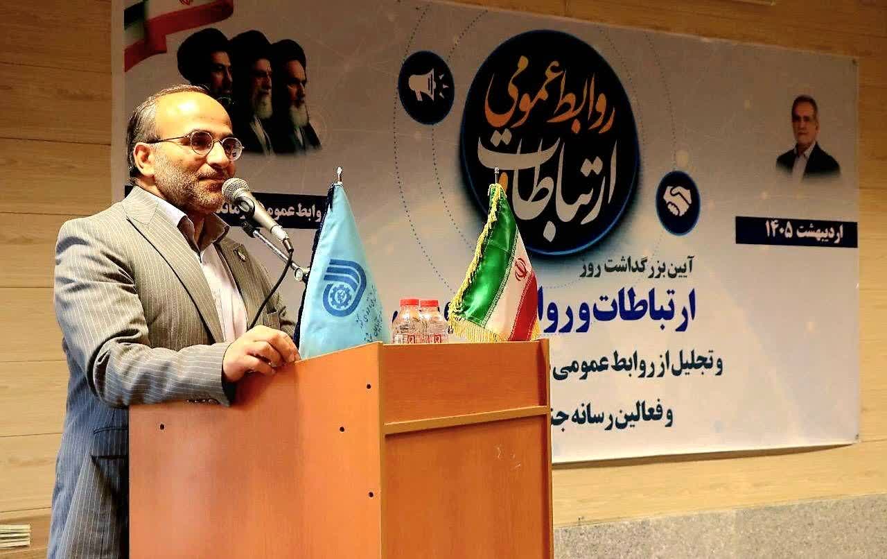 دولت چهاردهم در پشتیبانی از جنگ و آرامش اجتماعی موفق عمل کرد