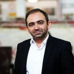 چهار کهکشان ارتباطی؛ پیوند گذشته، حال و آینده در تعاملات انسانی