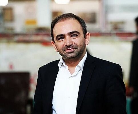 چهار کهکشان ارتباطی؛ پیوند گذشته، حال و آینده در تعاملات انسانی