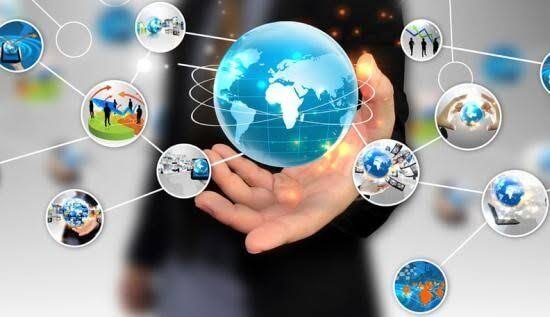 استراتژی نوین روابط عمومی برای عبور از منطق حذف و توسعه