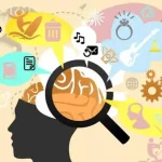 روش کاخ حافظه: تکنیک ۲ مرحله‌ای یونان باستان برای تقویت حافظه و یادگیری سریع هر چیزی