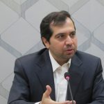 قطع اینترنت در پساجنگ یعنی قطع نفس روابط عمومی