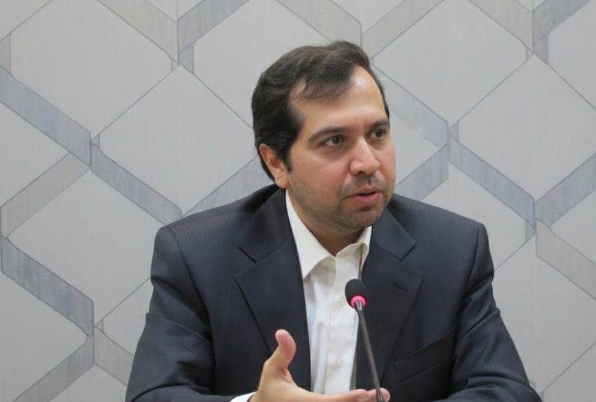 قطع اینترنت در پساجنگ یعنی قطع نفس روابط عمومی