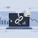 بررسی خسارات اختلال اینترنت بر اقتصاد، اشتغال و علم؛ تحلیل چالش‌های توسعه دیجیتال