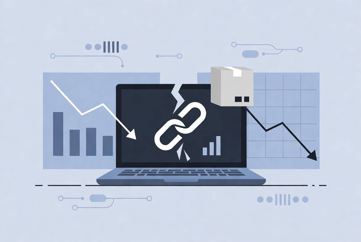 بررسی خسارات اختلال اینترنت بر اقتصاد، اشتغال و علم؛ تحلیل چالش‌های توسعه دیجیتال