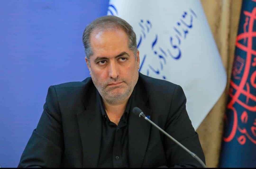 پیش‌بینی ایجاد ۱۹ هزار و ۵۵۱ شغل در آذربایجان‌شرقی برای سال جاری