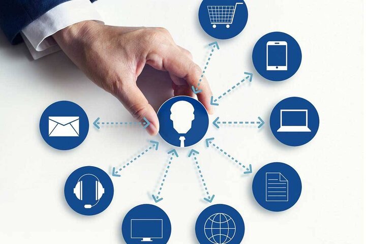 آخرین اخبار روابط عمومی؛ از مدیریت روایت بحران و تحول دیجیتال تا برندسازی، تعامل رسانه‌ای و اعتماد عمومی