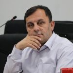 تبریز؛ دروازه دیپلماسی و تجارت ایران