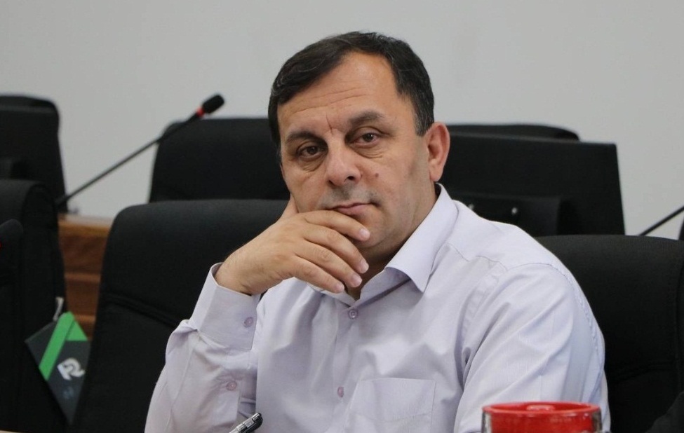 تبریز؛ دروازه دیپلماسی و تجارت ایران