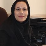 شیرینی تلخی یک چای