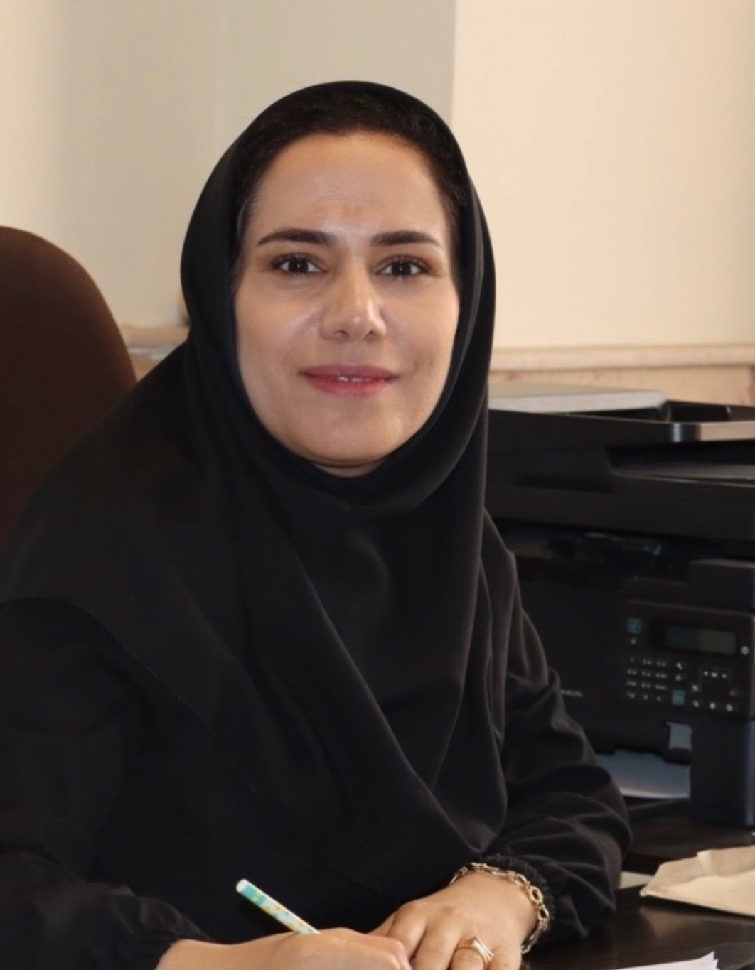 شیرینی تلخی یک چای