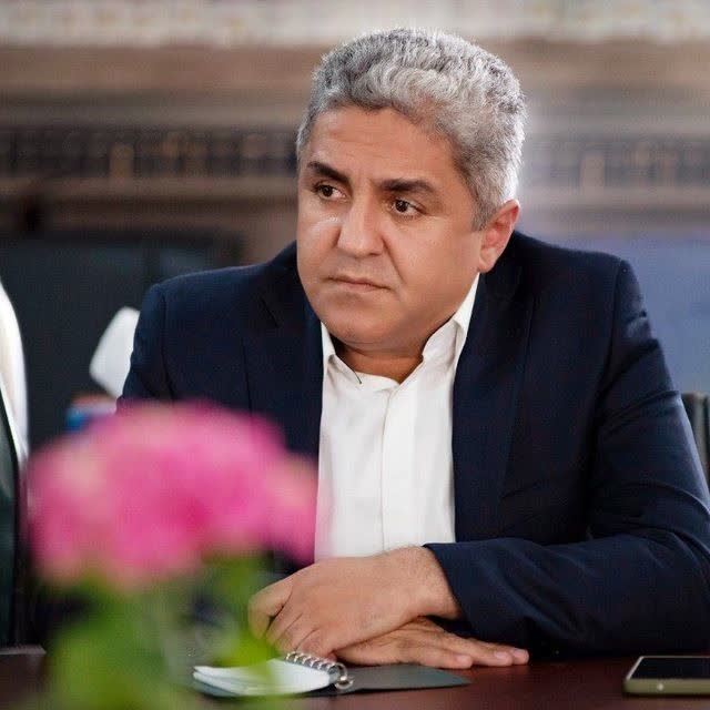 کرامت فردی؛ شاخص راهبردی فعالیت‌های فرهنگی و اجتماعی