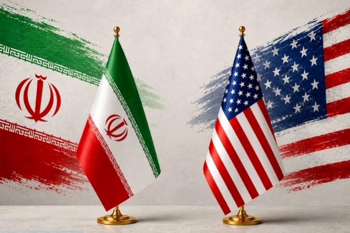 تشدید جنگ ایران و آمریکا چه پیامدهایی برای اقتصاد جهان، قیمت نفت، زنجیره تأمین، امنیت سایبری و تصمیم‌های مدیران دارد؟