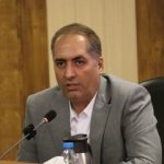 تبریز میزبان نخستین همایش ملی تعاونی‌های مصرف و مرزنشینان کشور