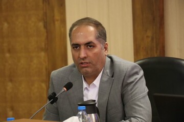 تبریز میزبان نخستین همایش ملی تعاونی‌های مصرف و مرزنشینان کشور
