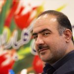 پیروزی در جنگ رسانه‌ای؛ در گرو حمایت از خبرنگاران