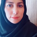 ماجرای کادوها و ما پیر بچه های دهه شصت