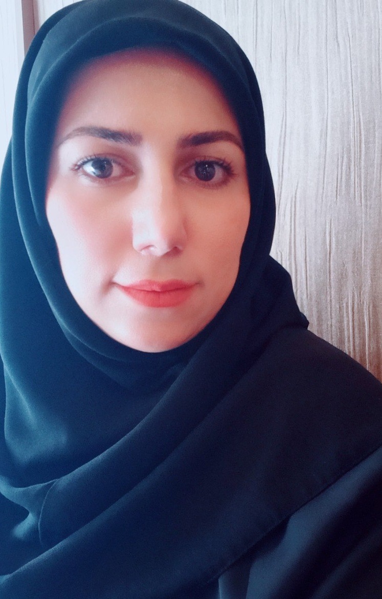 ماجرای کادوها و ما پیر بچه های دهه شصت