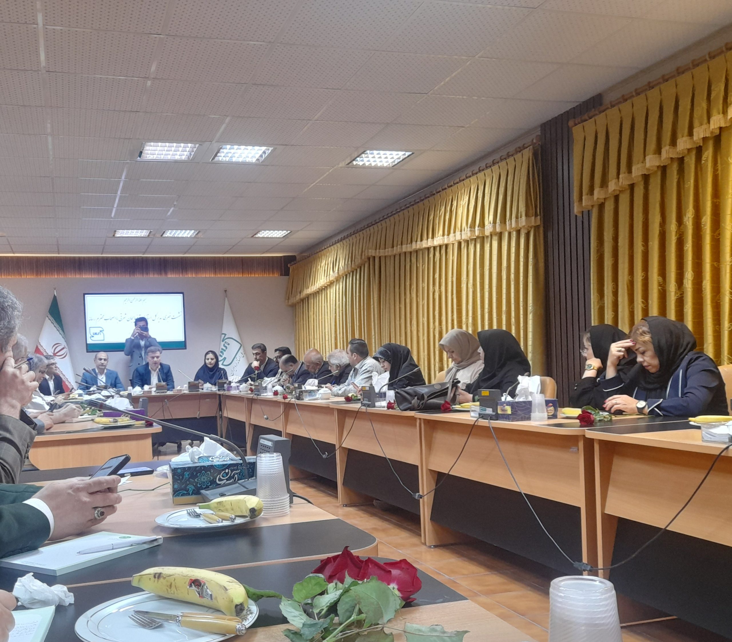 موضوع آسانسور در آستانه تبدیل شدن به بزرگ‌ترین معضل آذربایجان‌شرقی
