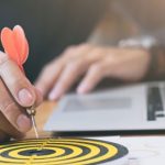 ارتباطات راهبردی؛ مسیر پیوند سازمان، جامعه و آینده