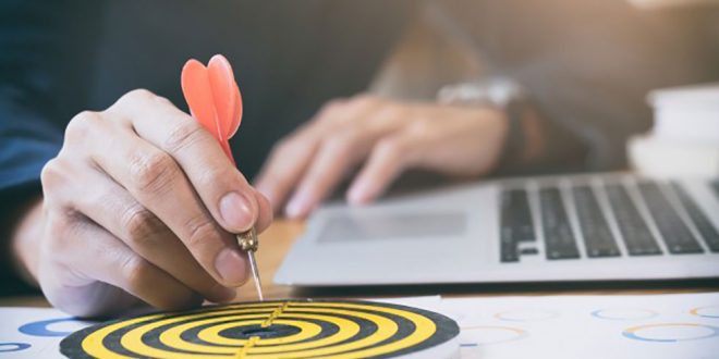 ارتباطات راهبردی؛ مسیر پیوند سازمان، جامعه و آینده