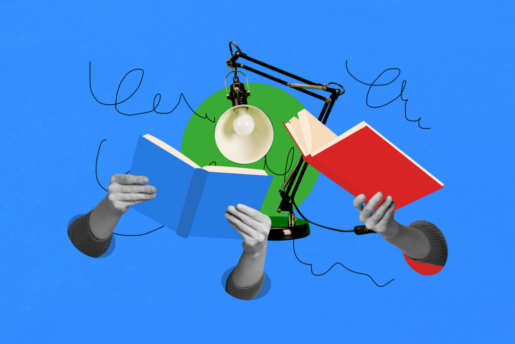 بیش از ۱۵۰ متخصص روابط‌عمومی از کاربرد نادرست اصطلاحات تخصصی این صنعت می‌گویند