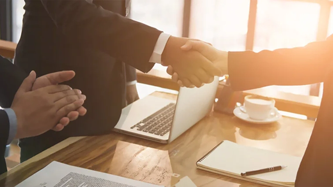 از ثبت رویداد تا خلق روایت؛ نقش روابط‌عمومی در تبدیل مراسم به ارتباط اثرگذار