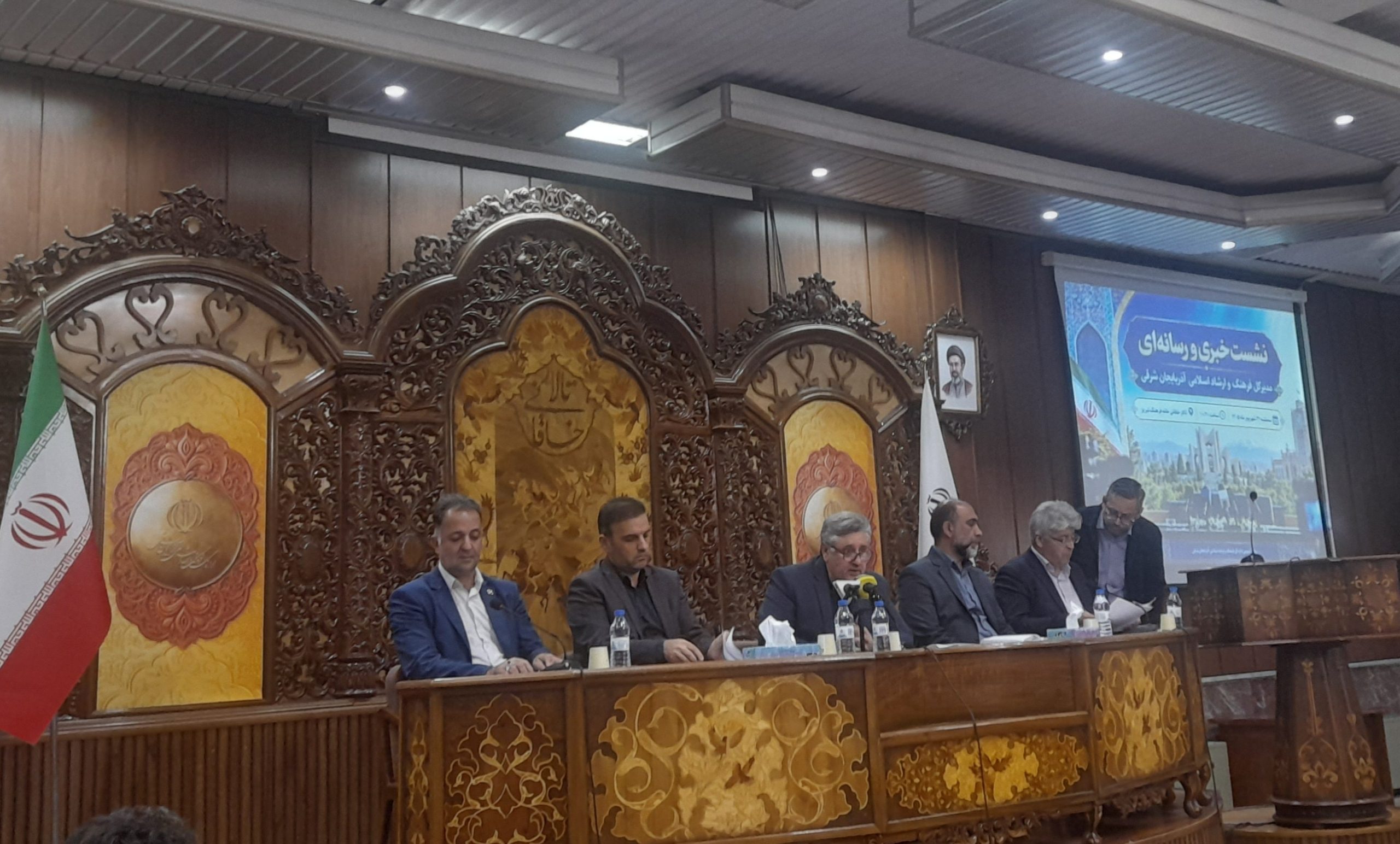 کاهش برخی از مشکلات حوزه رسانه با اجرایی شدن طرح رتبه‌بندی خبرنگاران