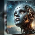 هوش مصنوعی، سرمایه‌گذاری آمازون و پایان عصر رمانتیک ریاضیات