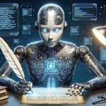 تنش میان هوش مصنوعی و ریاضیدانان: چرا الگوریتم‌ها هنوز معادله ریاضی را حل نکرده‌اند؟