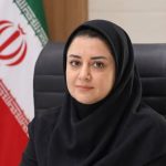توانمندسازی زنان روستایی، زمینه‌ساز توسعه پایدار اقتصاد روستا است