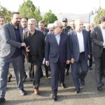 کارشکنی‌ها و موانع زیرساختی، راه عرضه محصول بومی نفلین‌سینیت کلیبر را به صنایع بسته است